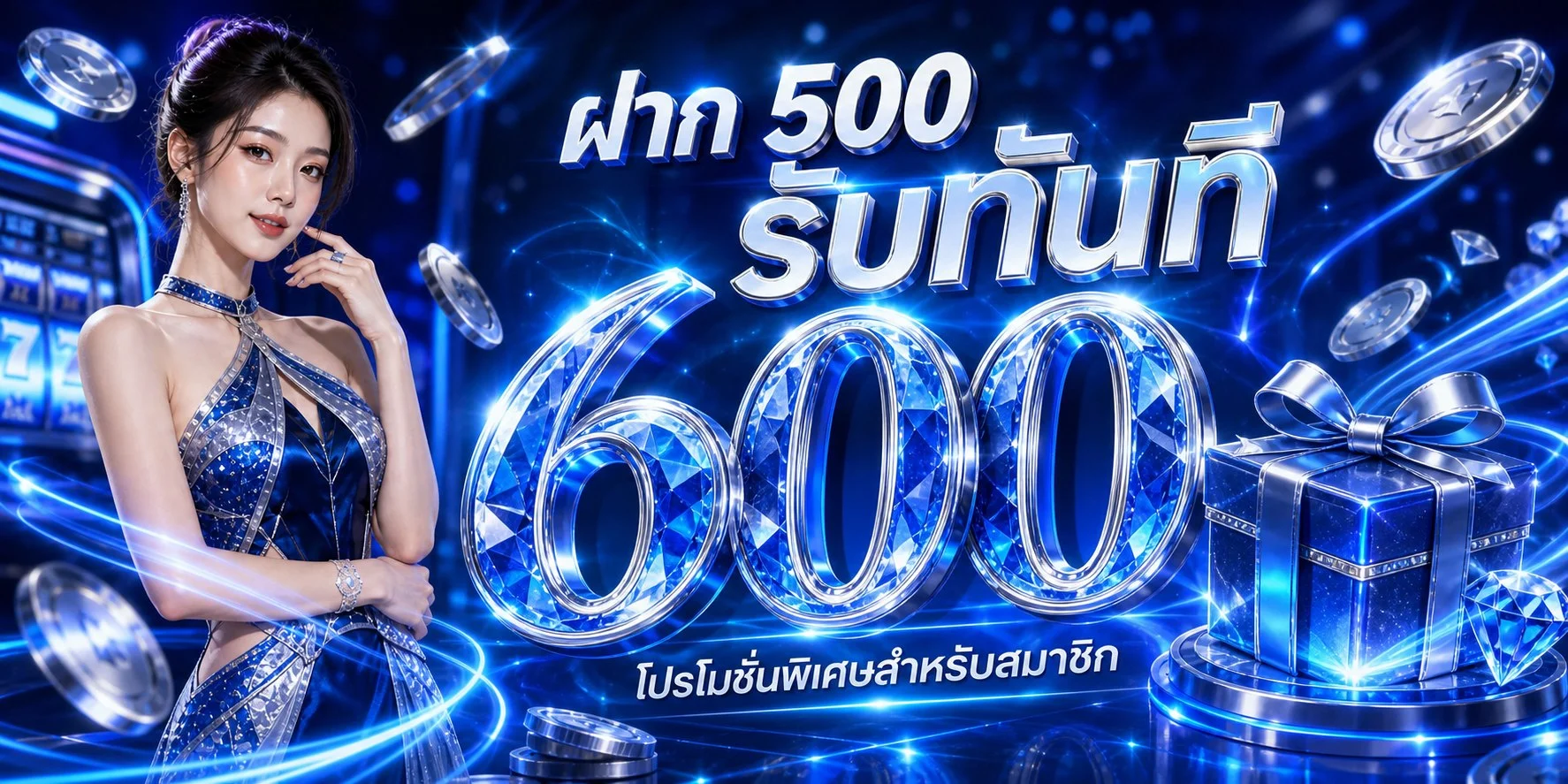 GBBET77 เว็บตรง สล็อต ฝากถอนไม่มีขั้นต่ำ บริการ 24 ชม.