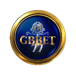 เข้าสู่ระบบ GBBET77 ล็อกอินง่าย เล่นได้ทุกอุปกรณ์
